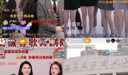 九九精品视频国产,国货之光，引领国产影视新潮流