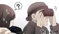 动漫新世界,虚拟与现实交织的奇幻旅程