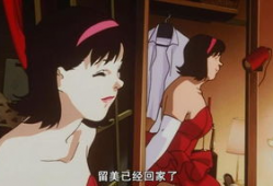 黄色动漫电影,探寻黄色动漫电影的奇幻世界