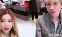 吃瓜直播间爆料主播,主播幕后故事大曝光